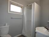 237 Yondota Street - Photo 54