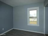 237 Yondota Street - Photo 55