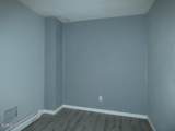 237 Yondota Street - Photo 56