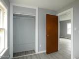 237 Yondota Street - Photo 57