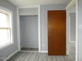237 Yondota Street - Photo 58