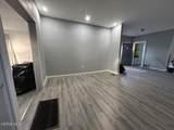 237 Yondota Street - Photo 59