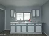 237 Yondota Street - Photo 6