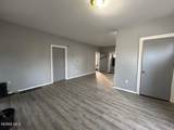 237 Yondota Street - Photo 60