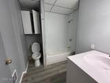 237 Yondota Street - Photo 61