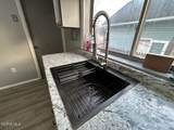 237 Yondota Street - Photo 62