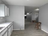 237 Yondota Street - Photo 7