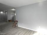 237 Yondota Street - Photo 8