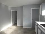 237 Yondota Street - Photo 9