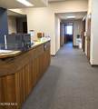 200 Pearl Street - Photo 3