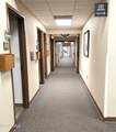 200 Pearl Street - Photo 4