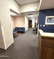 200 Pearl Street - Photo 5