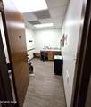 200 Pearl Street - Photo 6