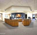 200 Pearl Street - Photo 7