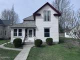 423 Johnson Street - Photo 1