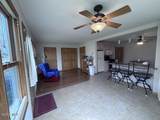 423 Johnson Street - Photo 10