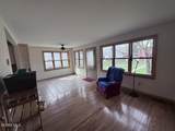 423 Johnson Street - Photo 11