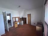 423 Johnson Street - Photo 12