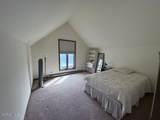 423 Johnson Street - Photo 13