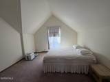 423 Johnson Street - Photo 14