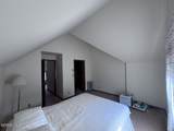 423 Johnson Street - Photo 15