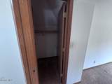 423 Johnson Street - Photo 16