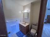 423 Johnson Street - Photo 17
