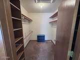 423 Johnson Street - Photo 18