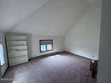423 Johnson Street - Photo 19