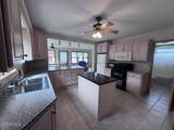 423 Johnson Street - Photo 2