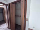 423 Johnson Street - Photo 20