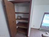 423 Johnson Street - Photo 21