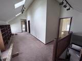 423 Johnson Street - Photo 22
