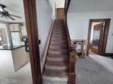 423 Johnson Street - Photo 23