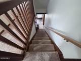 423 Johnson Street - Photo 24