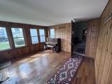 423 Johnson Street - Photo 25