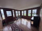 423 Johnson Street - Photo 26