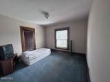423 Johnson Street - Photo 27