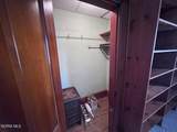 423 Johnson Street - Photo 28