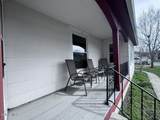 423 Johnson Street - Photo 29