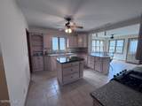 423 Johnson Street - Photo 3