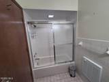 423 Johnson Street - Photo 30