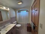423 Johnson Street - Photo 31