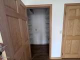 423 Johnson Street - Photo 32