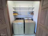 423 Johnson Street - Photo 33