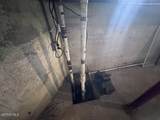 423 Johnson Street - Photo 34