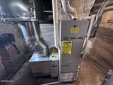 423 Johnson Street - Photo 35