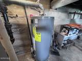 423 Johnson Street - Photo 36