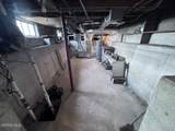 423 Johnson Street - Photo 37