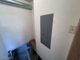 423 Johnson Street - Photo 38